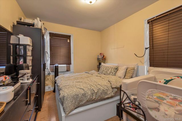 5936 69th Place, Maspeth, NY 11378