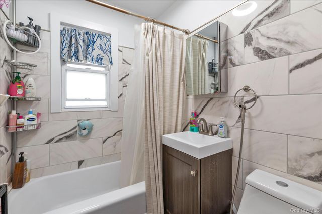 5936 69th Place, Maspeth, NY 11378