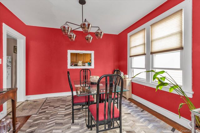 5936 69th Place, Maspeth, NY 11378