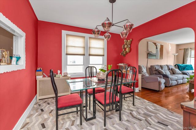 5936 69th Place, Maspeth, NY 11378