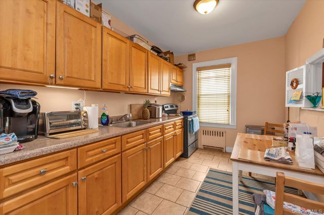 5936 69th Place, Maspeth, NY 11378