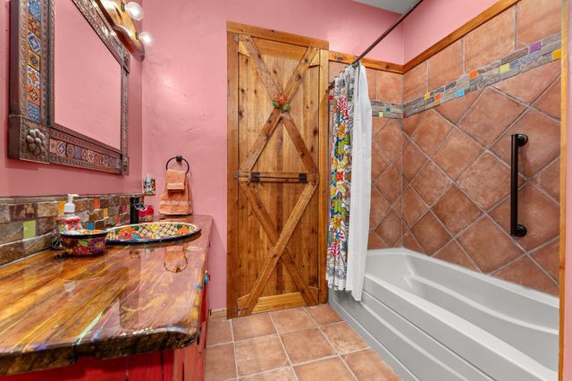 281 Cedar Mountain DR, Marble Falls, TX 78654