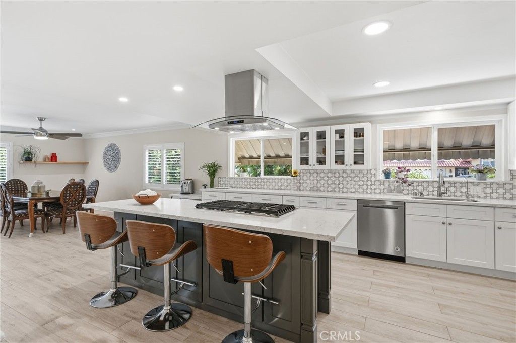 Image 1 of property listing at 909 N Cleveland, Orange, CA 92867