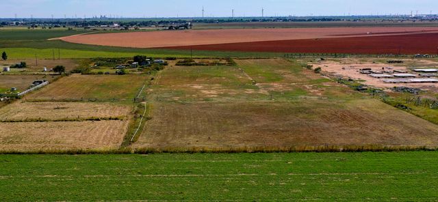 E CR 6430, Lubbock, TX 79403