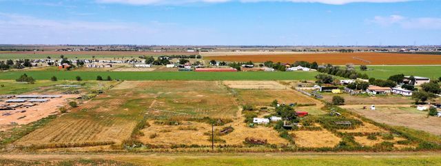 E CR 6430, Lubbock, TX 79403