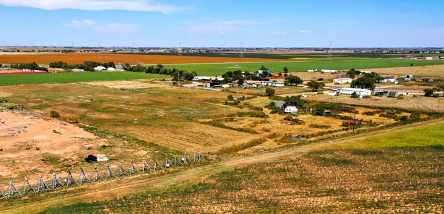 E CR 6430, Lubbock, TX 79403