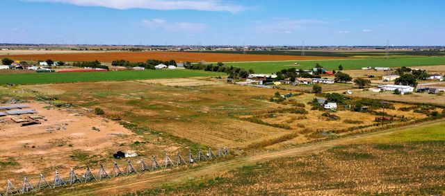 E CR 6430, Lubbock, TX 79403