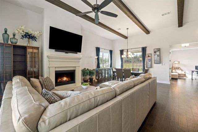 147 William Hersee DR, Bastrop, TX 78602