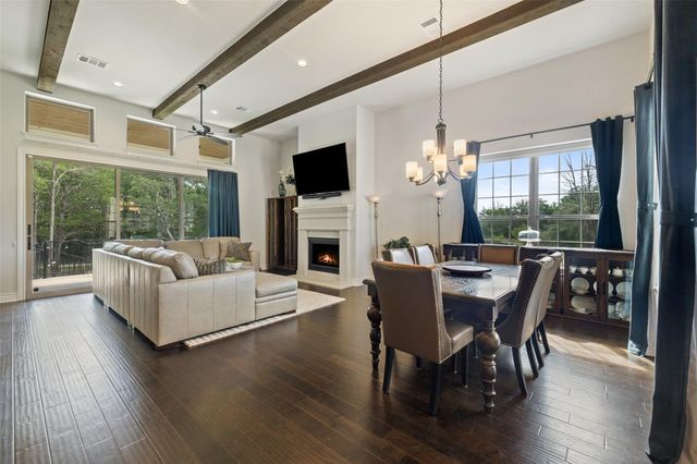 147 William Hersee DR, Bastrop, TX 78602