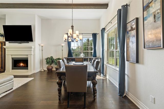 147 William Hersee DR, Bastrop, TX 78602