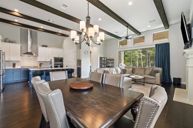 147 William Hersee DR, Bastrop, TX 78602