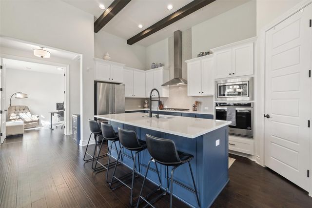 147 William Hersee DR, Bastrop, TX 78602