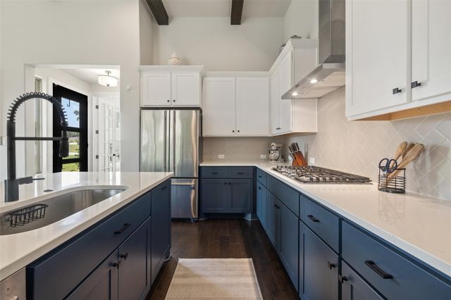 147 William Hersee DR, Bastrop, TX 78602