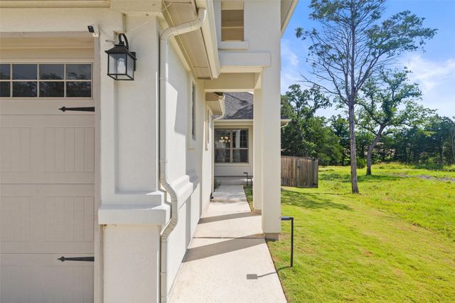 147 William Hersee DR, Bastrop, TX 78602