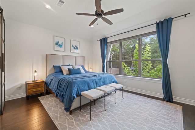 147 William Hersee DR, Bastrop, TX 78602