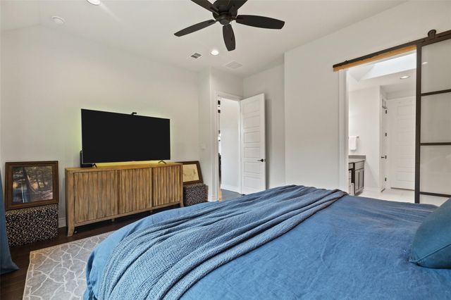 147 William Hersee DR, Bastrop, TX 78602