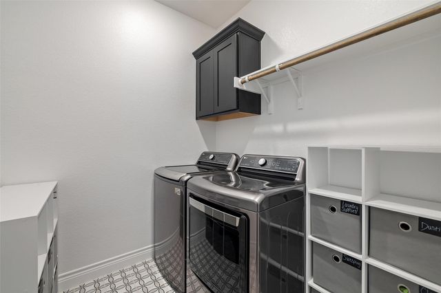 147 William Hersee DR, Bastrop, TX 78602