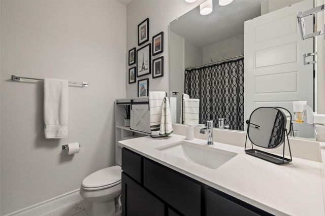 147 William Hersee DR, Bastrop, TX 78602