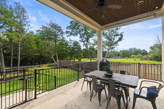 147 William Hersee DR, Bastrop, TX 78602