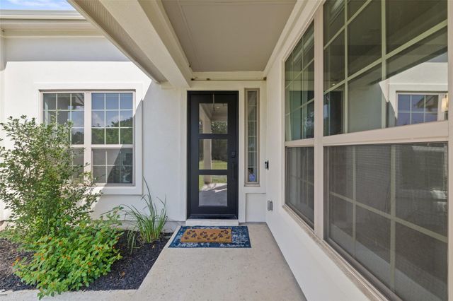 147 William Hersee DR, Bastrop, TX 78602
