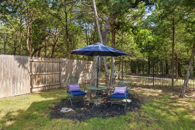 147 William Hersee DR, Bastrop, TX 78602