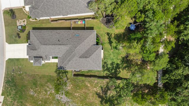 147 William Hersee DR, Bastrop, TX 78602