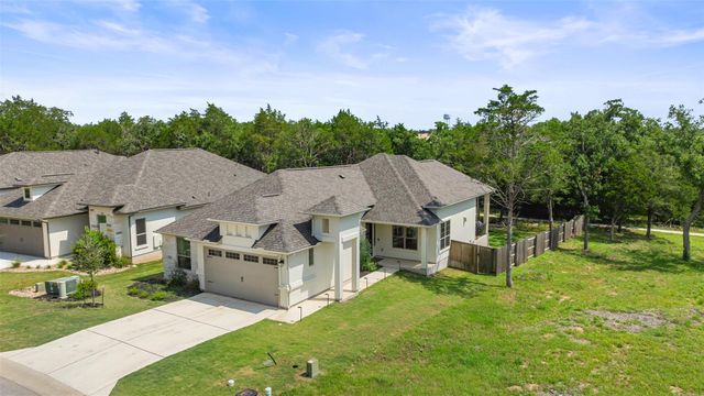 147 William Hersee DR, Bastrop, TX 78602
