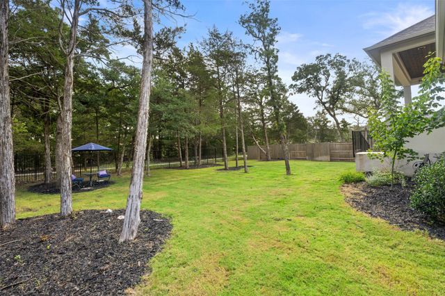 147 William Hersee DR, Bastrop, TX 78602