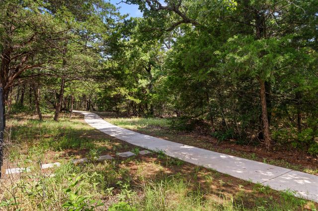 147 William Hersee DR, Bastrop, TX 78602