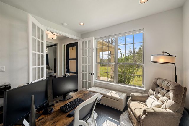 147 William Hersee DR, Bastrop, TX 78602