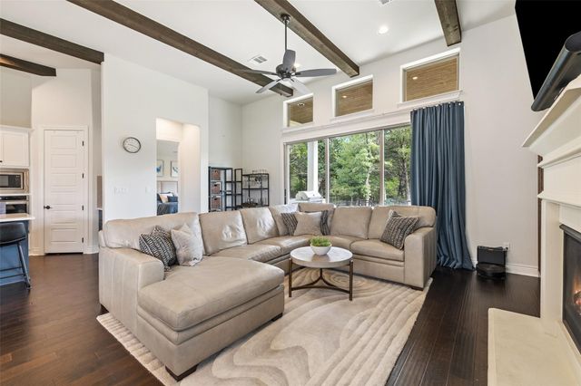 147 William Hersee DR, Bastrop, TX 78602