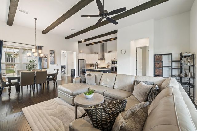 147 William Hersee DR, Bastrop, TX 78602