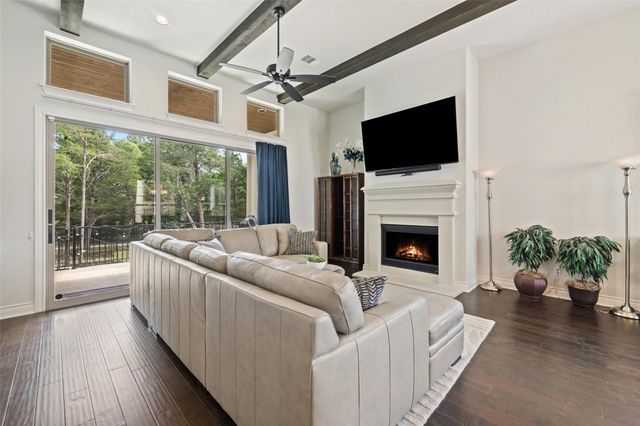 147 William Hersee DR, Bastrop, TX 78602
