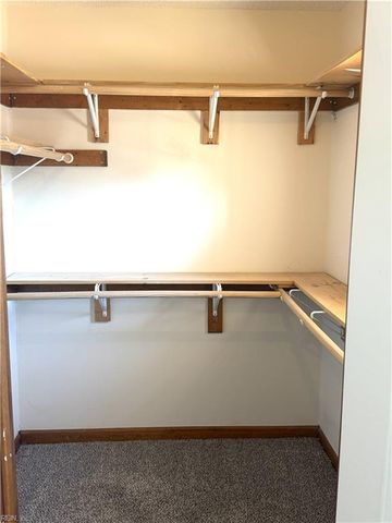 1409 Sampson LN, Virginia Beach, VA 23462