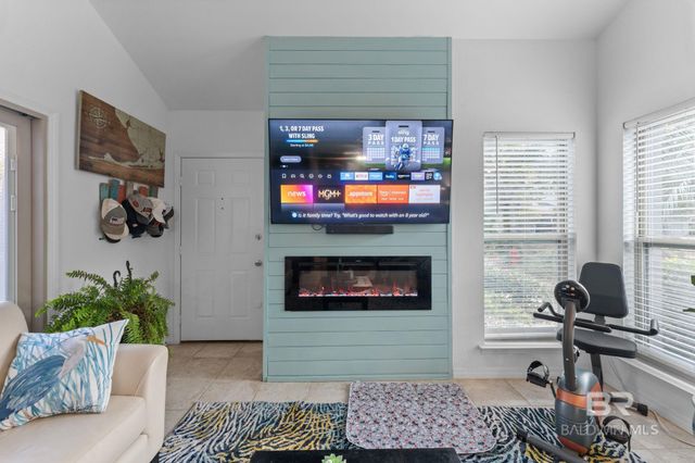 389 Clubhouse Drive I5, Gulf Shores, AL 36542