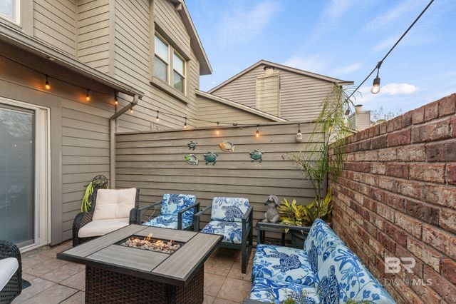 389 Clubhouse Drive I5, Gulf Shores, AL 36542