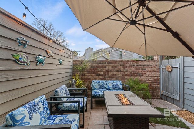 389 Clubhouse Drive I5, Gulf Shores, AL 36542