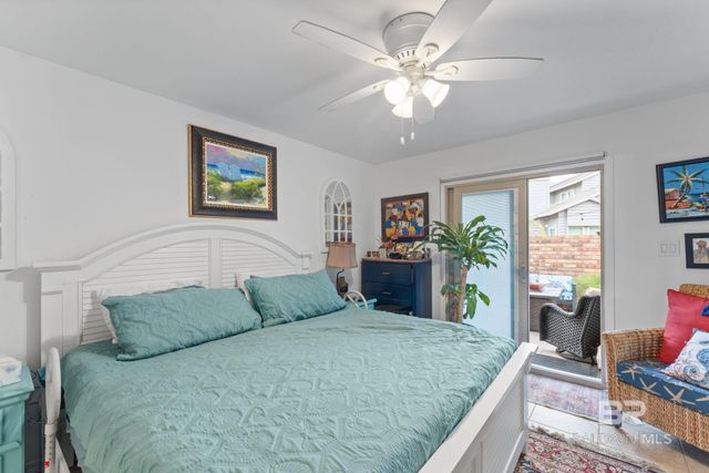 389 Clubhouse Drive I5, Gulf Shores, AL 36542