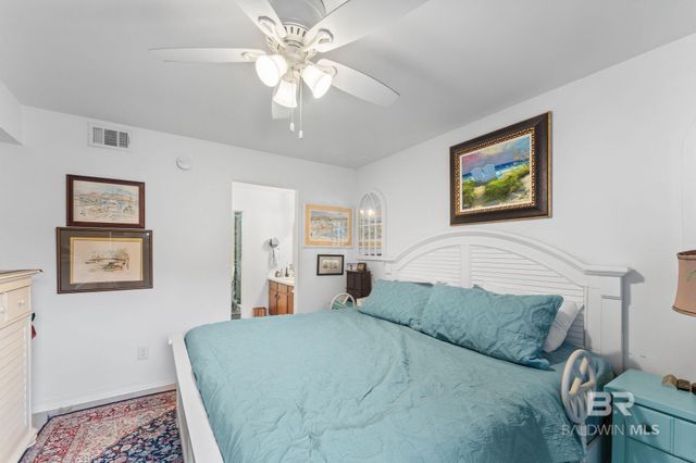 389 Clubhouse Drive I5, Gulf Shores, AL 36542