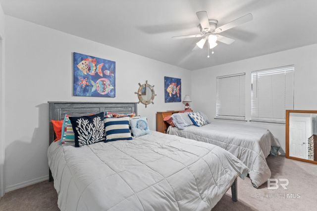 389 Clubhouse Drive I5, Gulf Shores, AL 36542