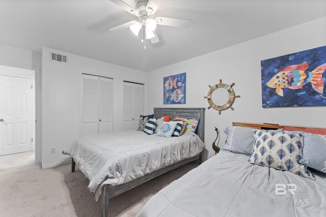 389 Clubhouse Drive I5, Gulf Shores, AL 36542