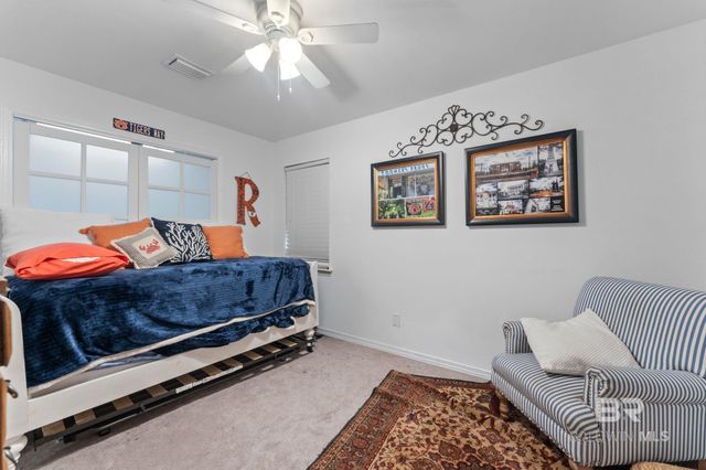 389 Clubhouse Drive I5, Gulf Shores, AL 36542