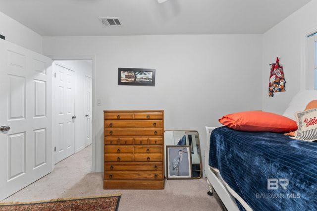 389 Clubhouse Drive I5, Gulf Shores, AL 36542