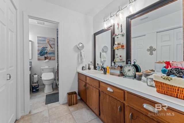 389 Clubhouse Drive I5, Gulf Shores, AL 36542