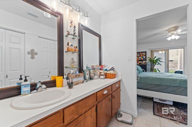 389 Clubhouse Drive I5, Gulf Shores, AL 36542