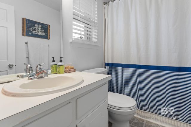 389 Clubhouse Drive I5, Gulf Shores, AL 36542