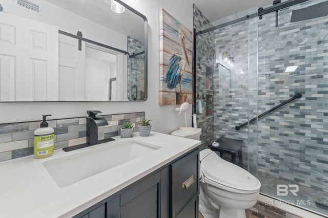 389 Clubhouse Drive I5, Gulf Shores, AL 36542