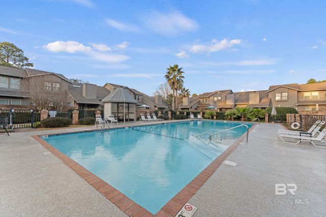 389 Clubhouse Drive I5, Gulf Shores, AL 36542