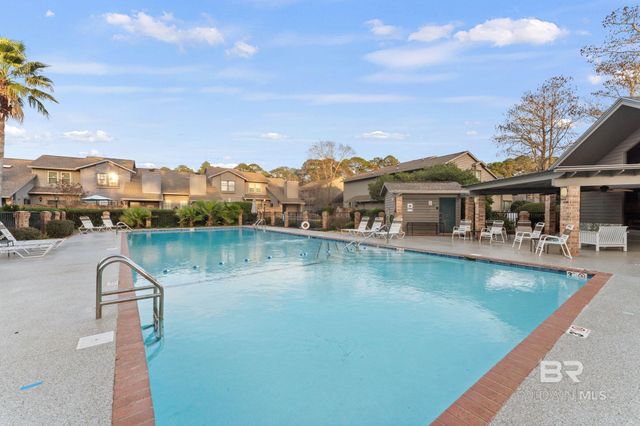 389 Clubhouse Drive I5, Gulf Shores, AL 36542