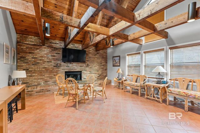 389 Clubhouse Drive I5, Gulf Shores, AL 36542